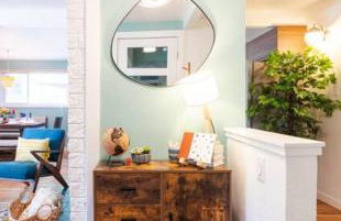 PingPong-YardGames-NewKitchen - Foto 49