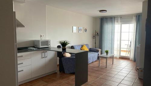 Apartahotel Vistamar San José - Foto 5