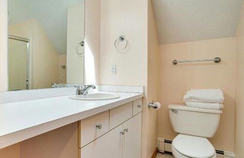 Sandbar Hideaway - Foto 57