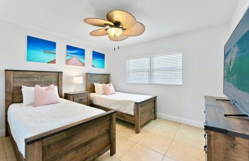 Spanish Main 39 - Photo 19