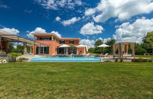 Villa Villag - Photo 6