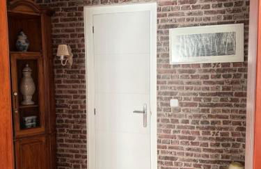 Cristina Apartamento Center - Foto 15