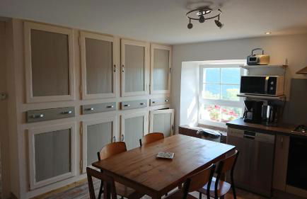 viaux-fontaine - Foto 19