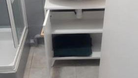 Appartement dans les vignes varoises - Foto 2