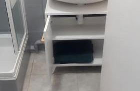 Appartement dans les vignes varoises - Foto 2