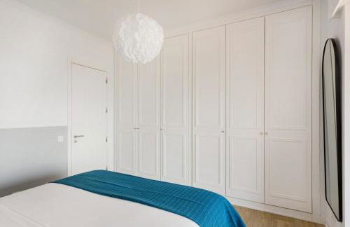 Varandas do Mar - Estoril Atlantic Views - Foto 21