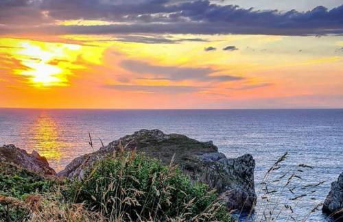 Apartamentos & Bungalows Ubiarco El Acebo by Urbanhosting - Foto 60