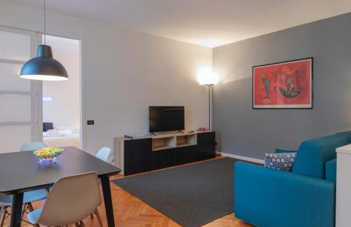 Cozy Vittoria Milan - Photo 3