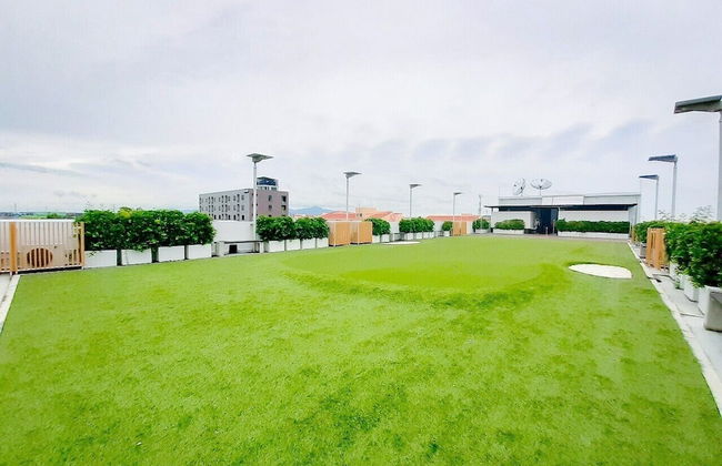 NARITA@amata - Foto 46