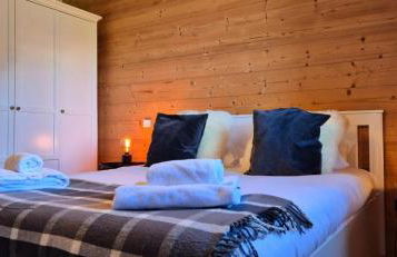 Les Flambeaux - Apartment with Panoramic View - Foto 25