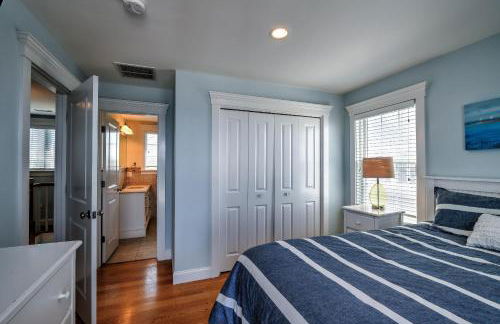 61 North Shore Boulevard East Sandwich - - Cape Cod - Foto 24