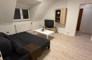 Wohnung 1&2 - Photo 19