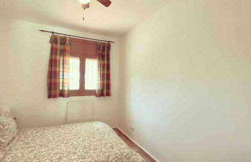 Villa Mas Blau Munt by Host&Joy - Foto 25