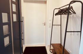 PureNature Appartement - Foto 59