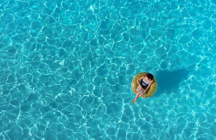 Casa dos Infantes - Foto 45