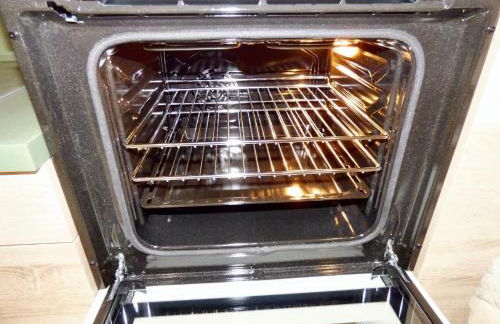 Maison confortable au cœur de Brioude avec parking privé. - Foto 10