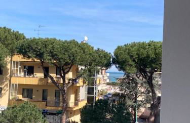 Appartamento Roseto degli Abruzzi mare - Foto 13