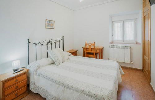 El Humilladero - Photo 13