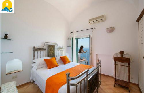 Casa Francisca - Foto 24