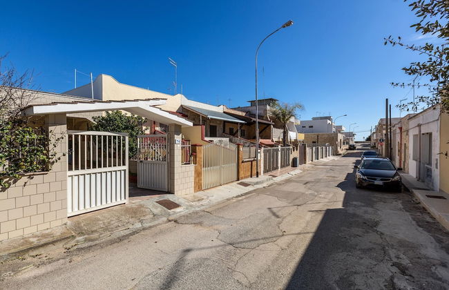 3266 Villetta Delle Viole by Barbarhouse - Foto 21