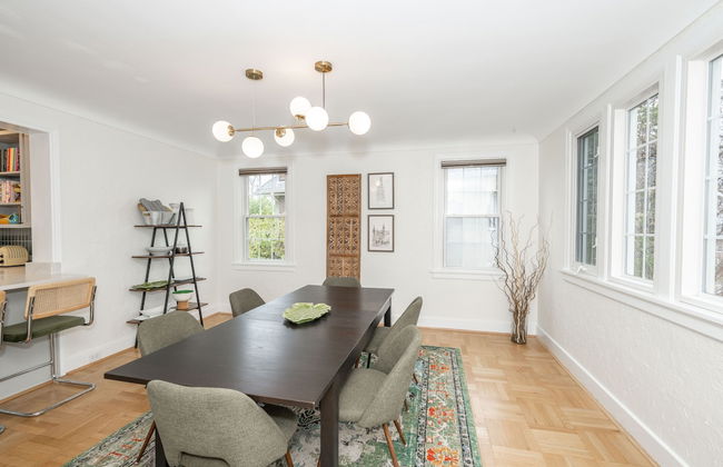 Avon Hills Hideaway - Foto 13