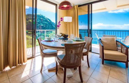 Hawaiian Princess Makaha - Foto 12