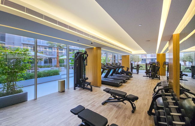 Easygo-spacious STU Luma 22 94 - Photo 16