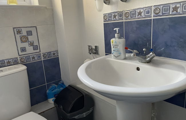 Tivoli Bungalow - Foto 13