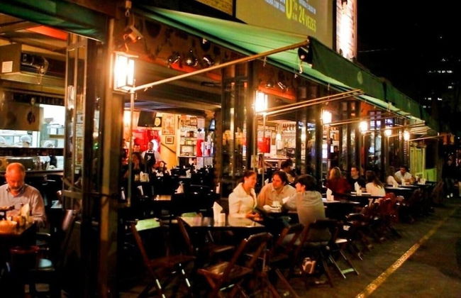 Stylish Penthouse for Short and Long Stays - Photo 16