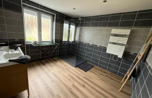 Le Gîte des Vosges - Foto 12