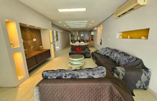 Casa para hospedagem em manaus - Photo 1