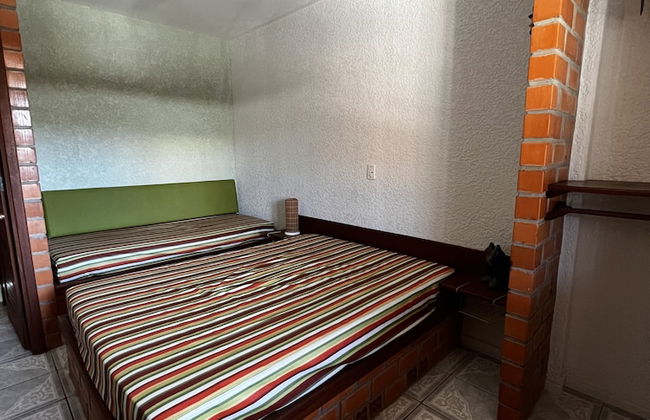 Residencial Gaivota - Photo 3