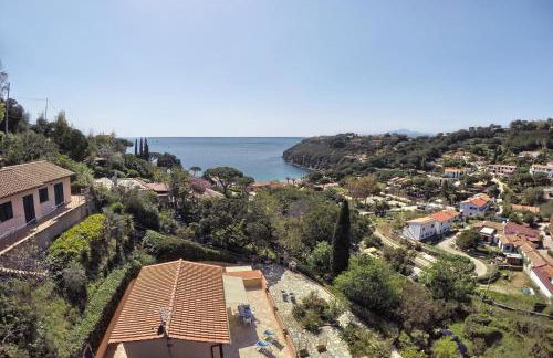 Rosa dei Venti Est - Foto 8