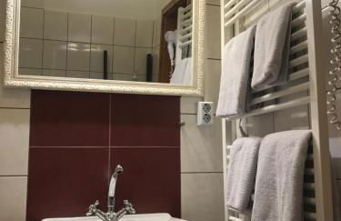 Hof Düshop - Foto 44