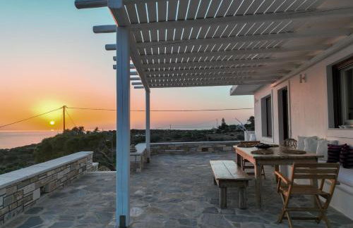 ‘Sophie’s Villa’ - Foto 48