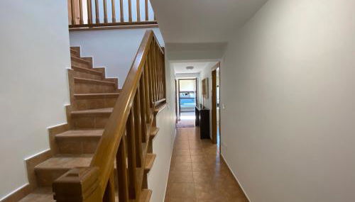 Apartamentos Ca Moran - Foto 2