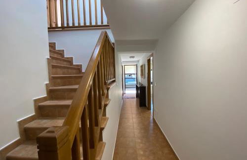 Apartamentos Ca Moran - Foto 2