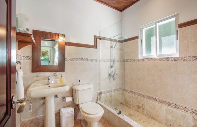 Golf-Front Villa in Puntacana Resort - Foto 30