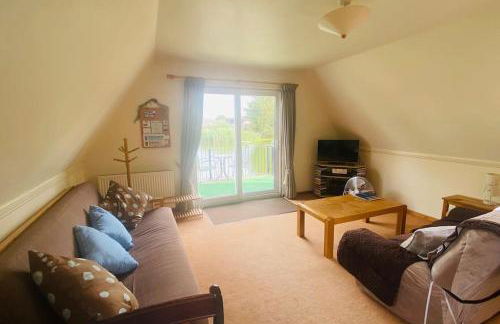 River Lark Lodge - Photo 7