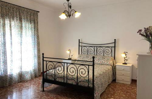 Villa Salvatore - Foto 15