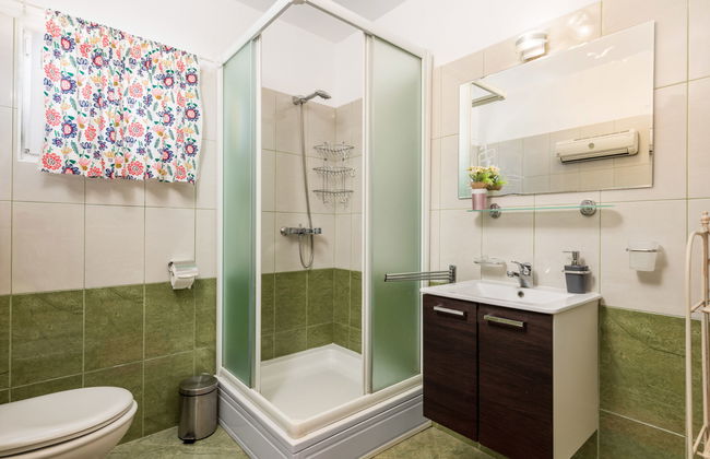 Kristijana - Foto 21