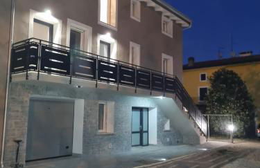 Residenza Rosy - Foto 17