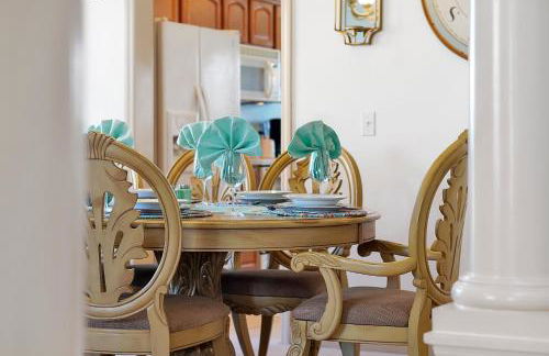 Happy Planet II - Foto 30