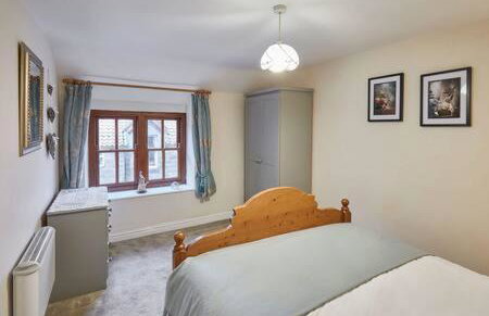 Host & Stay - Lavender Cottage - Foto 22