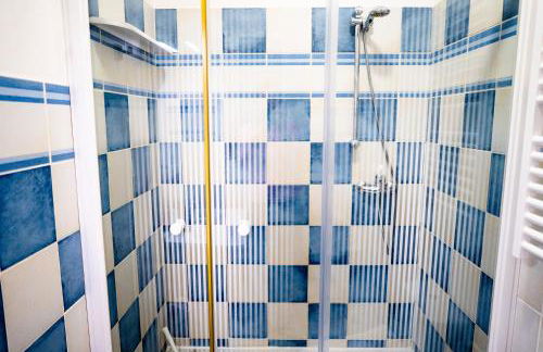 Ô Coeur Des Ocres - Foto 78