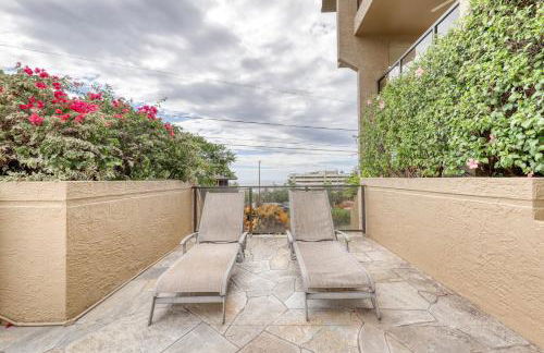 Kona Pacific C421 - Foto 23