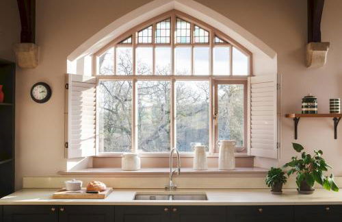 Wesleyan Bolton Abbey Estate - Foto 9