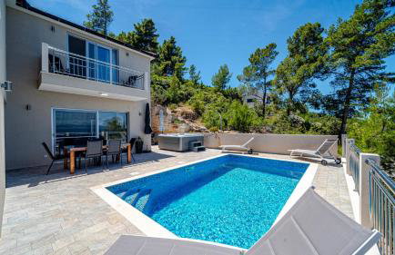Villa Antonia by Villas Guide - Foto 35