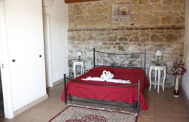 Agriturismo Il Borgo - Photo 3