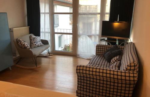 Hübsch und ruhig - Foto 20